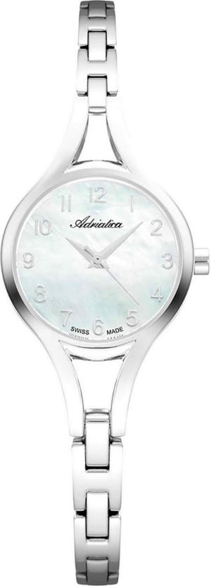 Наручные часы Adriatica A3758.512FQ