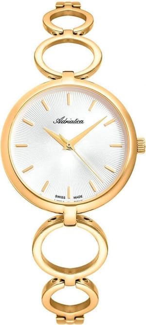 Наручные часы Adriatica A3764.1113Q