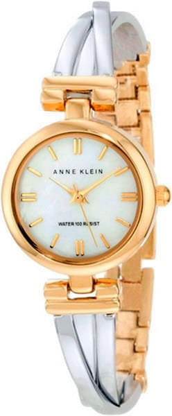 Наручные часы Anne Klein 1171MPTT