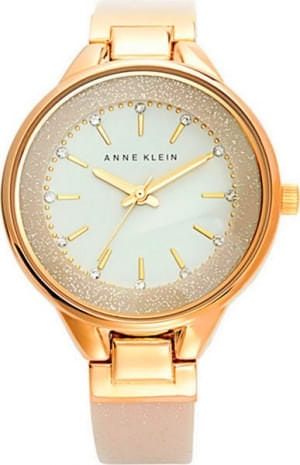 Наручные часы Anne Klein 1408CRCR