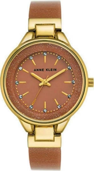 Наручные часы Anne Klein 1408LPLP