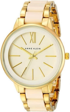 Наручные часы Anne Klein 1412IVGB