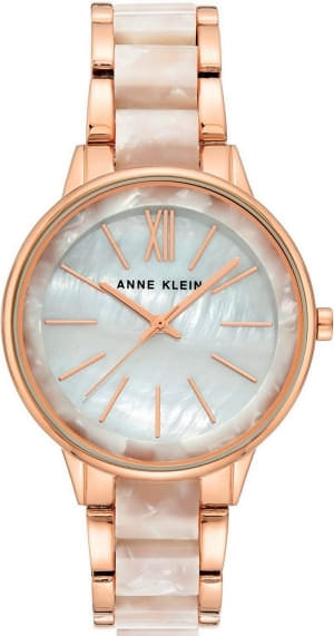 Наручные часы Anne Klein 1412RGWT