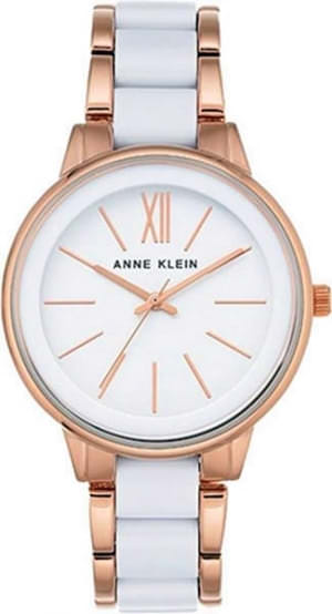 Наручные часы Anne Klein 1412WTRG