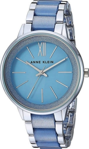 Наручные часы Anne Klein 1413LBSV