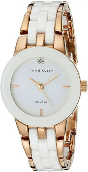 Наручные часы Anne Klein 1610WTRG