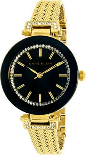 Наручные часы Anne Klein 1906BKGB
