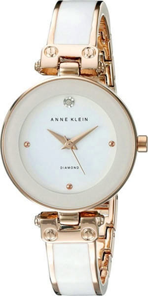 Наручные часы Anne Klein 1980WTRG