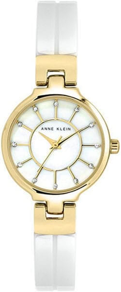 Наручные часы Anne Klein 2048GBST
