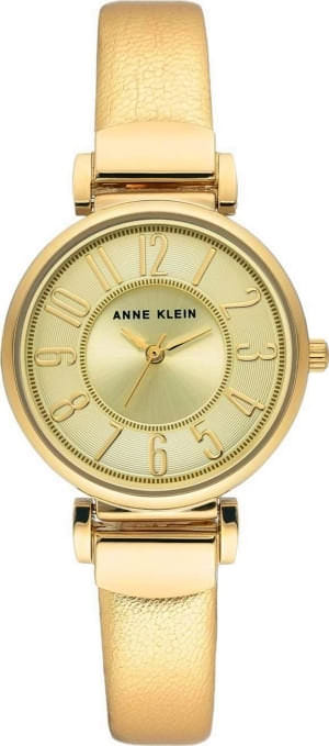 Наручные часы Anne Klein 2156CHGD