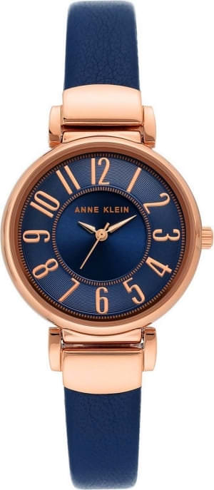 Наручные часы Anne Klein 2156NVRG