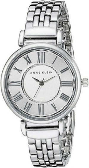 Наручные часы Anne Klein 2159SVSV