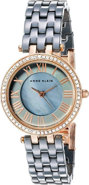 Наручные часы Anne Klein 2200RGGY