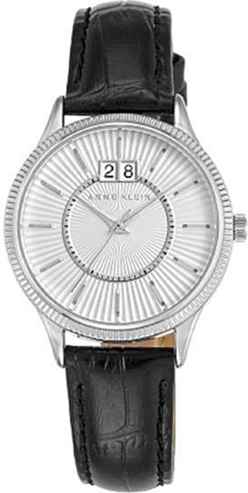 Наручные часы Anne Klein 2257SVBK