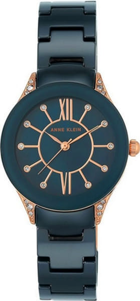 Наручные часы Anne Klein 2388RGNV