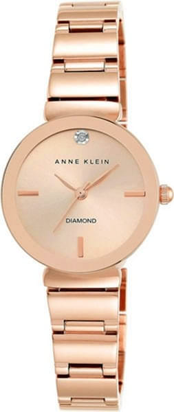 Наручные часы Anne Klein 2434RGRG