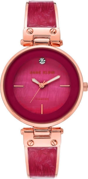 Наручные часы Anne Klein 2512HPRG