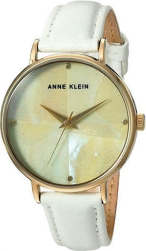 Наручные часы Anne Klein 2790CMWT