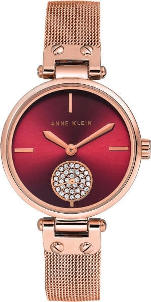 Наручные часы Anne Klein 3000BYRG