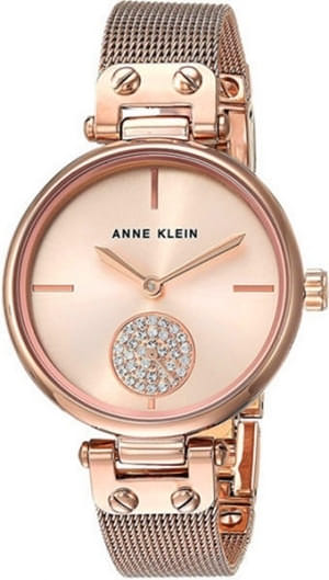 Наручные часы Anne Klein 3000RGRG