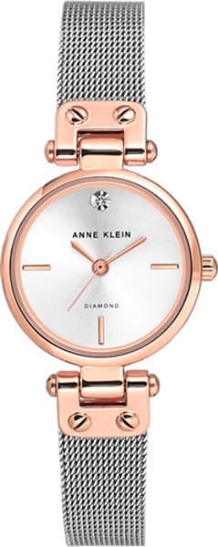 Наручные часы Anne Klein 3003SVRT