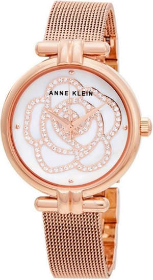 Наручные часы Anne Klein 3102MPRG