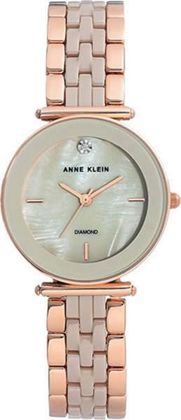 Наручные часы Anne Klein 3158TPRG