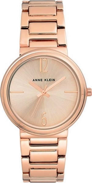 Наручные часы Anne Klein 3168RGRG