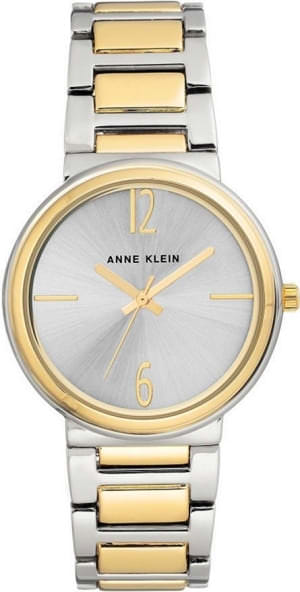 Наручные часы Anne Klein 3169SVTT