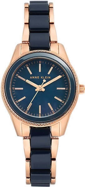 Наручные часы Anne Klein 3212NVRG