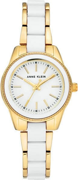 Наручные часы Anne Klein 3212WTGB