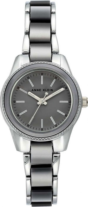 Наручные часы Anne Klein 3213GYSV