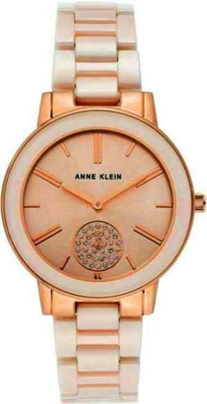 Наручные часы Anne Klein 3502LPRG