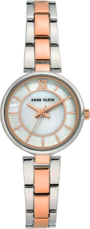 Наручные часы Anne Klein 3599MPRT