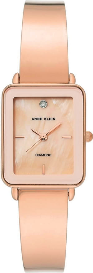 Наручные часы Anne Klein 3600BMRG