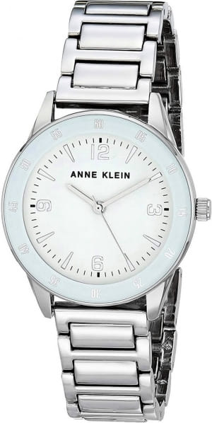 Наручные часы Anne Klein 3603WTSV