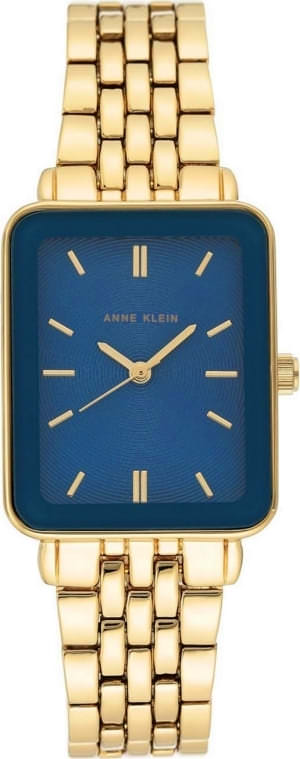 Наручные часы Anne Klein 3614BLGB