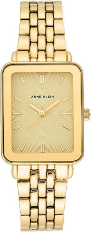 Наручные часы Anne Klein 3614CHGB
