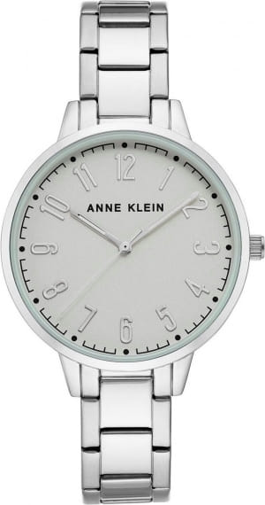 Наручные часы Anne Klein 3619SVSV