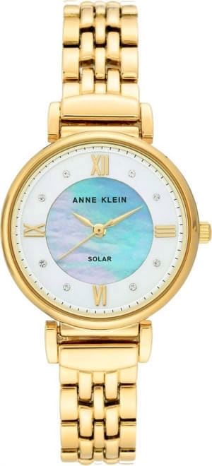 Наручные часы Anne Klein 3630MPGB