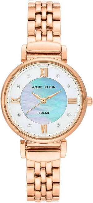 Наручные часы Anne Klein 3630MPRG