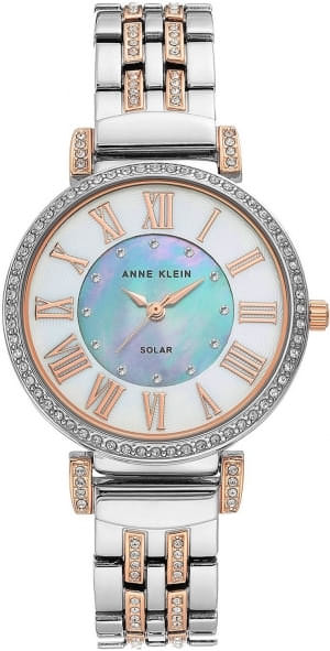 Наручные часы Anne Klein 3633MPRT