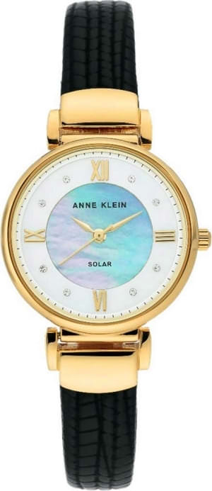 Наручные часы Anne Klein 3660MPBK