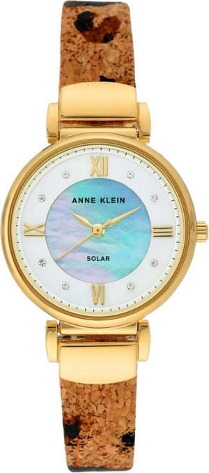 Наручные часы Anne Klein 3660MPLE
