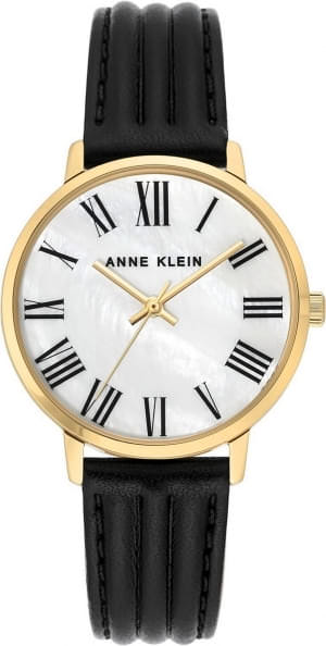Наручные часы Anne Klein 3678MPBK