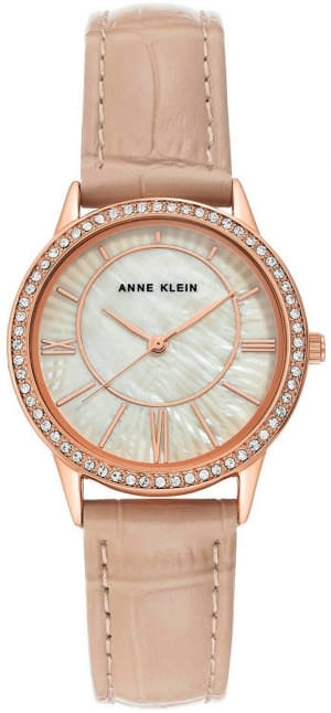 Наручные часы Anne Klein 3688RGBH