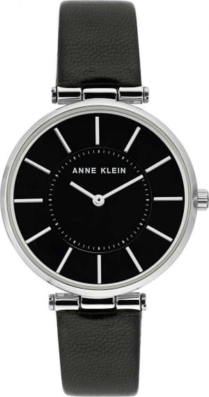 Наручные часы Anne Klein 3697BKBK