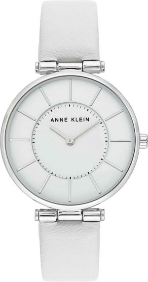 Наручные часы Anne Klein 3697WTWT