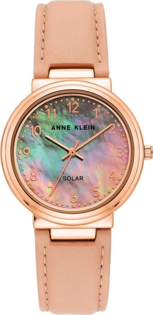 Наручные часы Anne Klein 3712RGBH