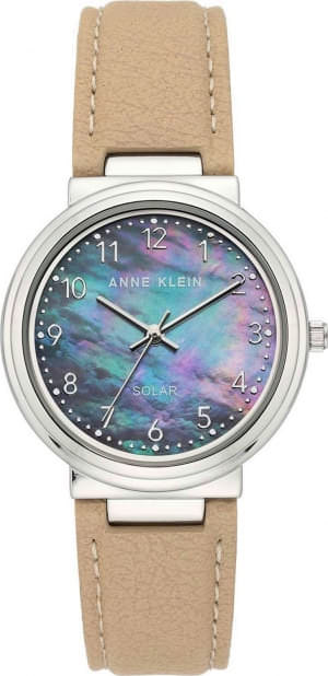 Наручные часы Anne Klein 3713GMTN